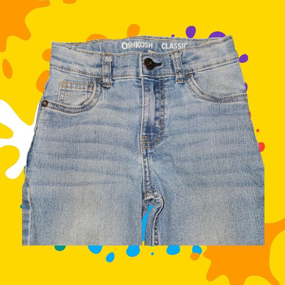 Little Kids Outfit Size 5 - Picture 8 of 11